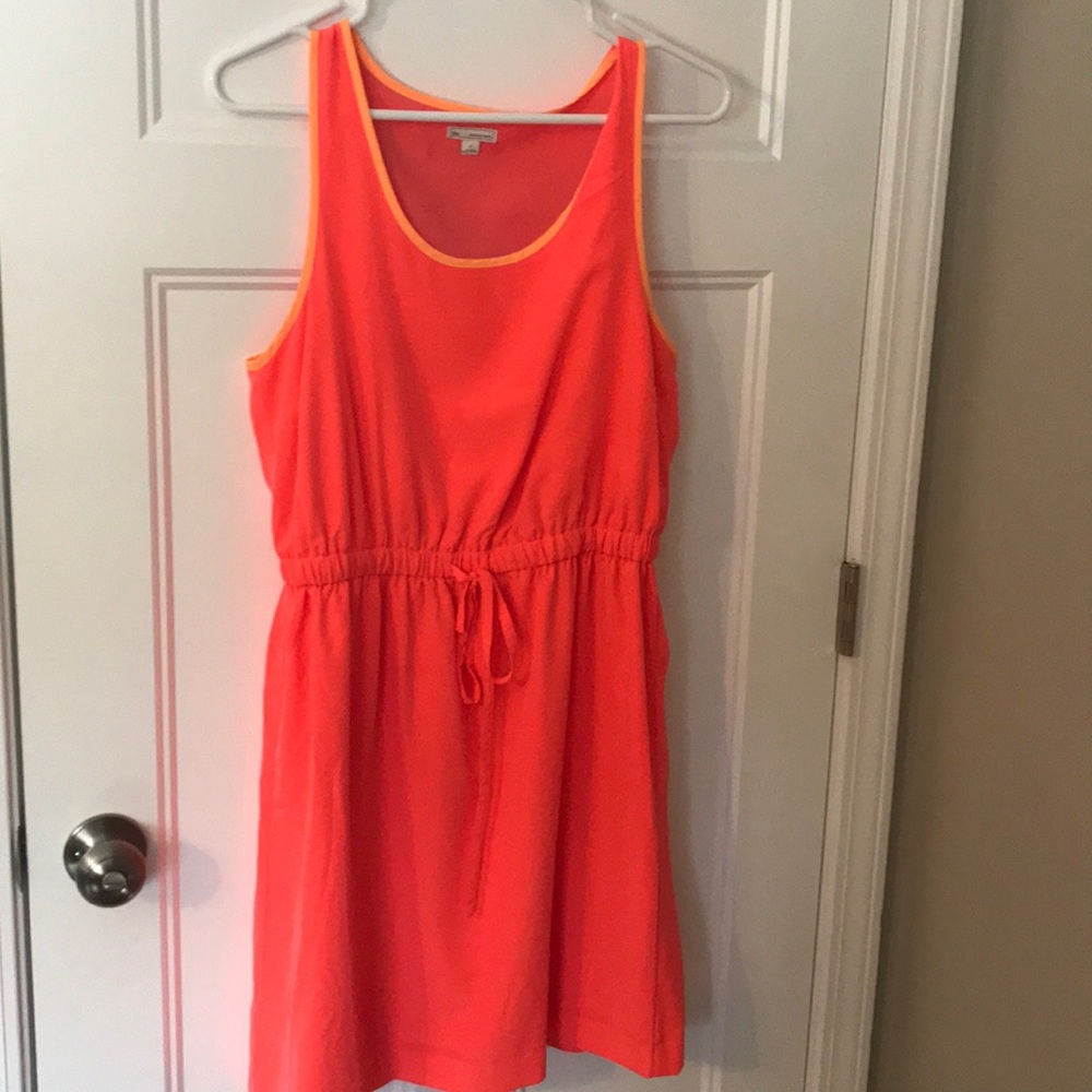 Gap Summer Dress